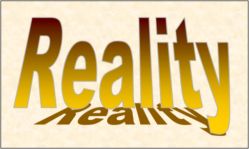 Post image for I Just Realized…