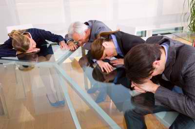 Post image for Three Business Terms I Promise Not to Use